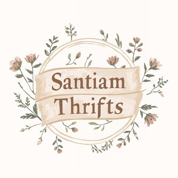santiamthrifts